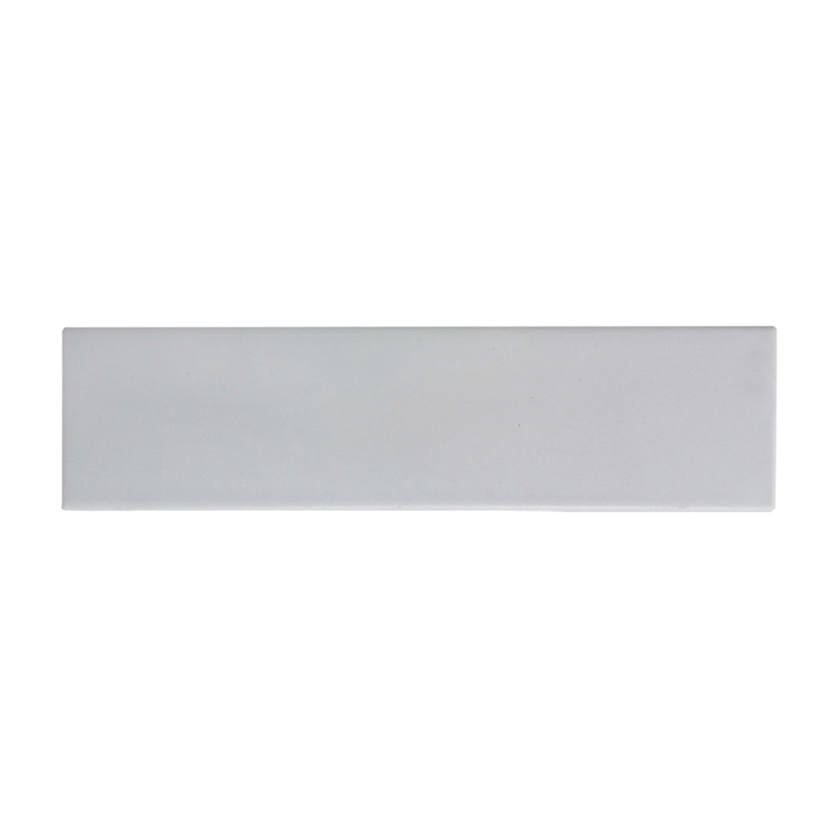 London Metro in Greenwich Mist Tile