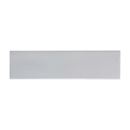 London Metro in Greenwich Mist Tile