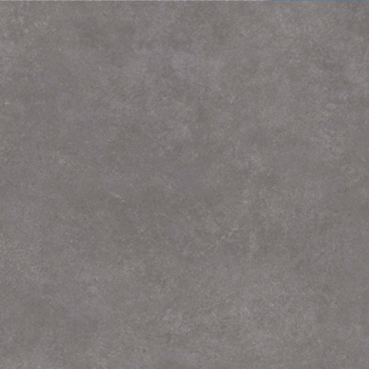 High Street in Greige Vinyl Sheet Goods