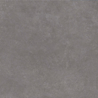 High Street in Greige Vinyl Sheet Goods
