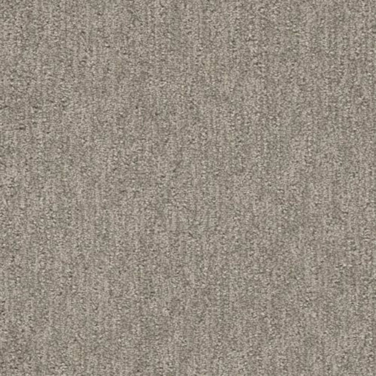 FINISHING TOUCH