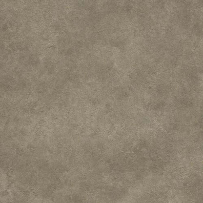 Boost in Gray Concrete Vinyl Sheet Goods