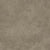 Boost in Gray Concrete Vinyl Sheet Goods