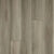 7 Series - Grove in Fossil Luxury Vinyl