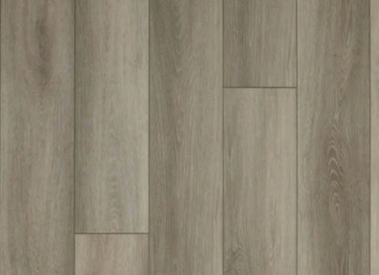 7 Series - Grove in Fossil