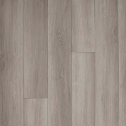 7 Series - Grove in River Bed Luxury Vinyl