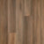 7 Series - Grove in Rosewood Luxury Vinyl