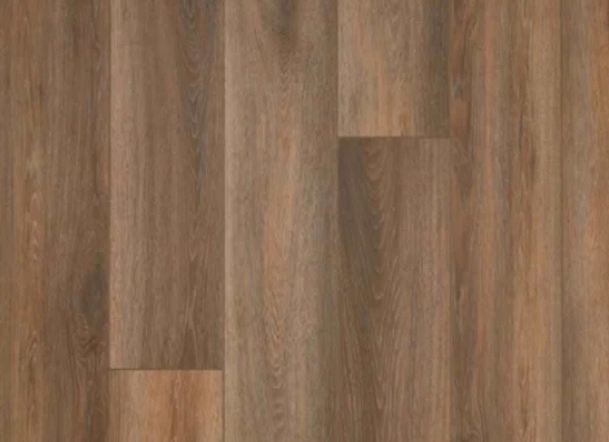 7 Series - Grove in Rosewood