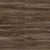 Visions in Gunstock Oak Laminate