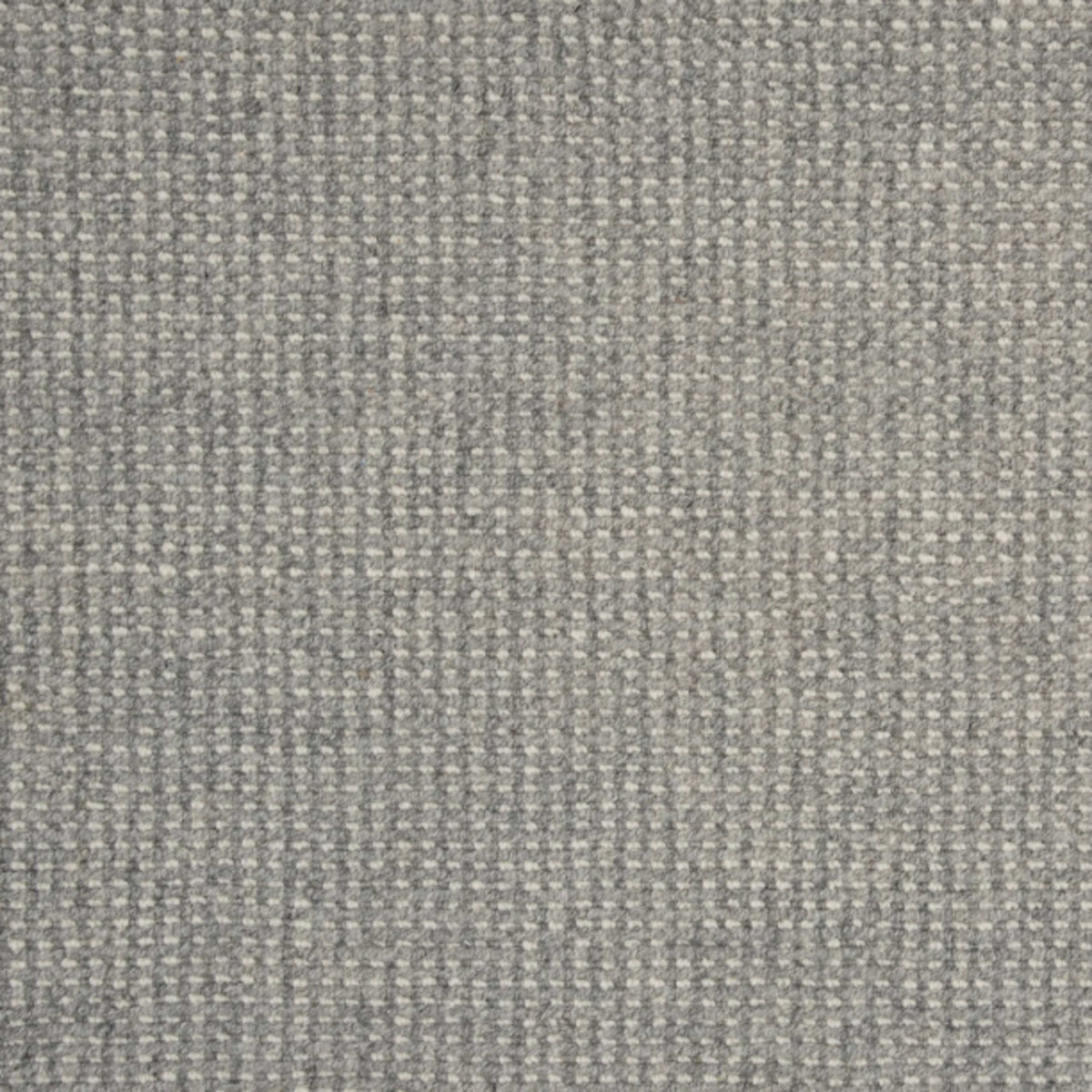 Hampton in Metal Carpet