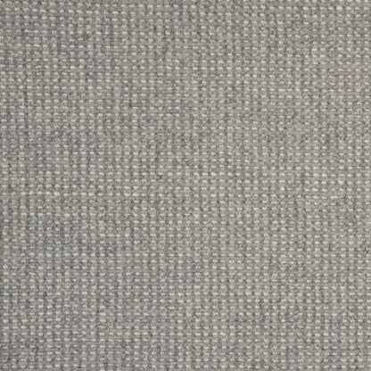 Hampton in Metal Carpet