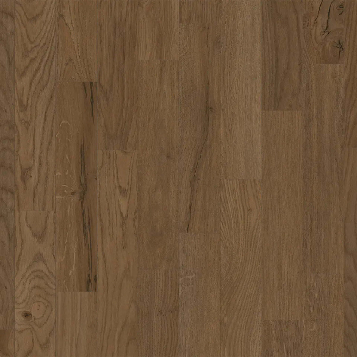 Nurture in Hazel Luxury Vinyl