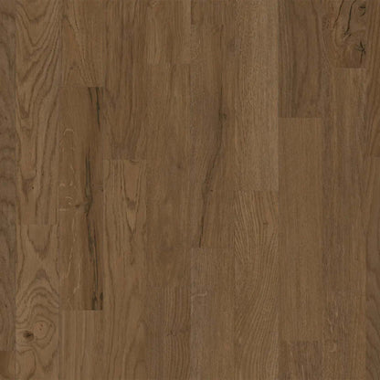 Nurture in Hazel Luxury Vinyl