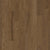 Nurture in Hazel Luxury Vinyl