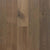 Harmony Collection in Apex Laminate
