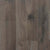 Harmony Collection in Bliss Laminate