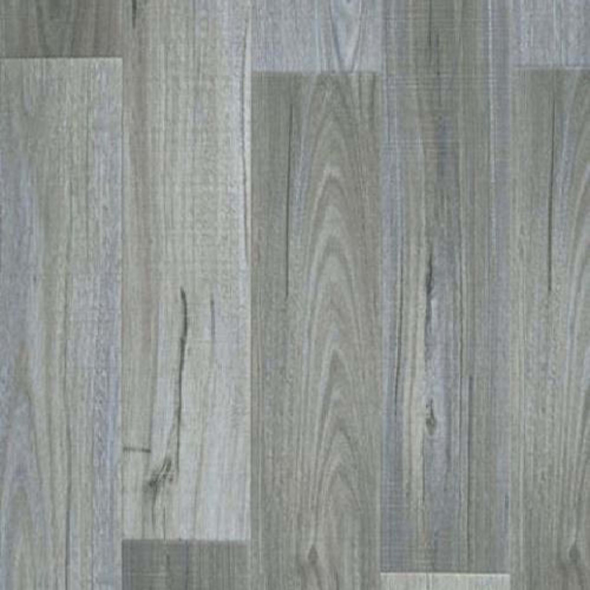Harmony Collection in Euphoria Laminate