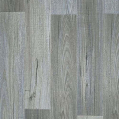 Harmony Collection in Euphoria Laminate