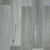 Harmony Collection in Euphoria Laminate