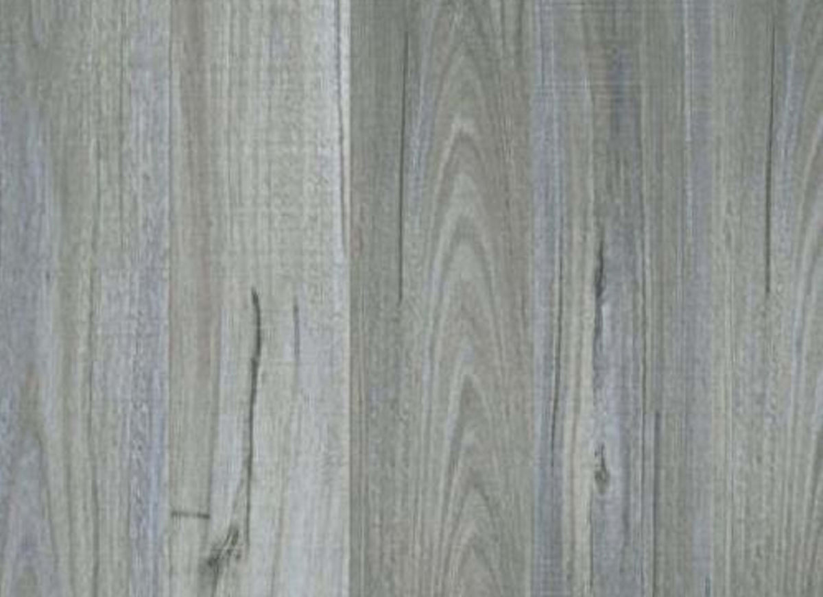 Harmony Collection in Euphoria