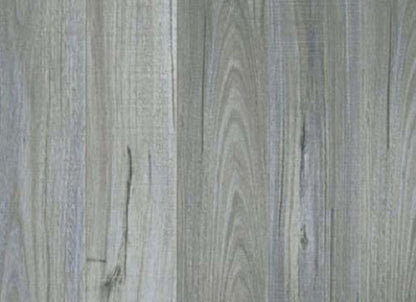 Harmony Collection in Euphoria