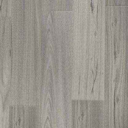 Harmony Collection in Fecility Laminate