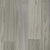 Harmony Collection in Fecility Laminate