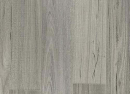 Harmony Collection in Fecility