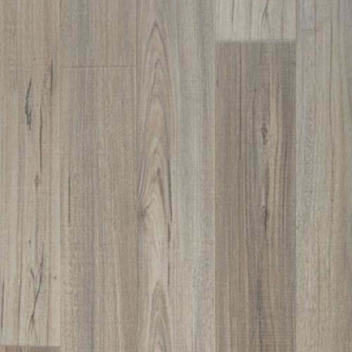 Harmony Collection in Mirth Laminate