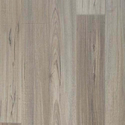 Harmony Collection in Mirth Laminate