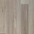 Harmony Collection in Mirth Laminate