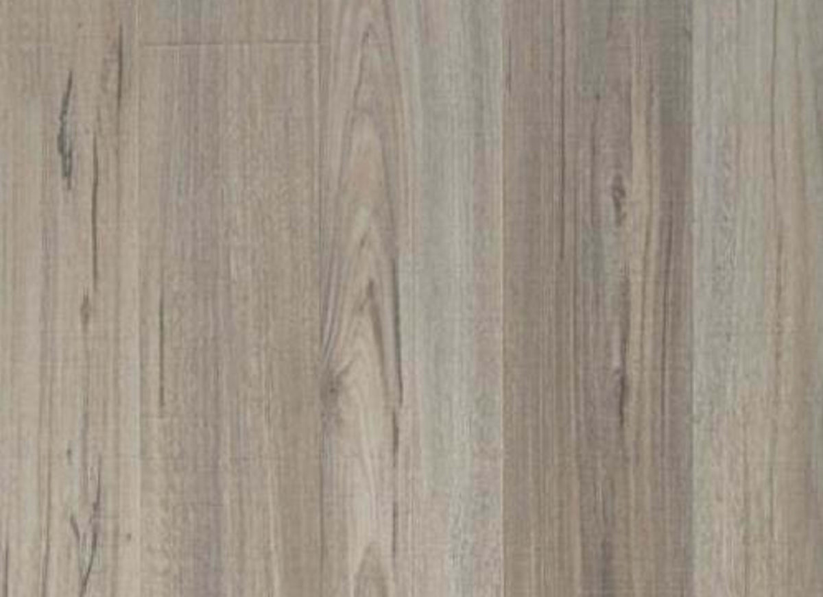 Harmony Collection in Mirth