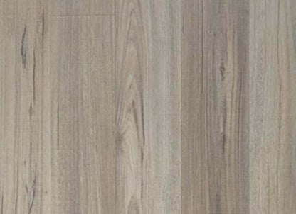 Harmony Collection in Mirth