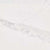 Silestone - Eternal in Ethereal Indigo Solid Surface
