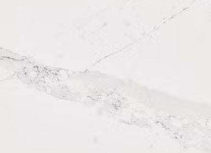 Silestone - Eternal in Ethereal Indigo