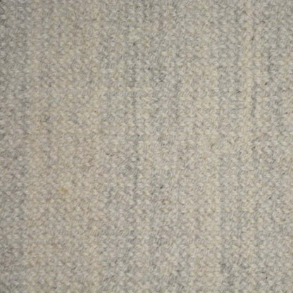 Hermosa in Ivory Carpet