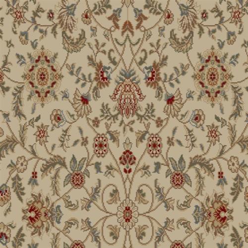 Hereke in Capri Coast Carpet