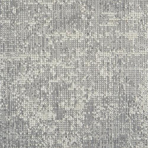 Hillside in Shadow Carpet