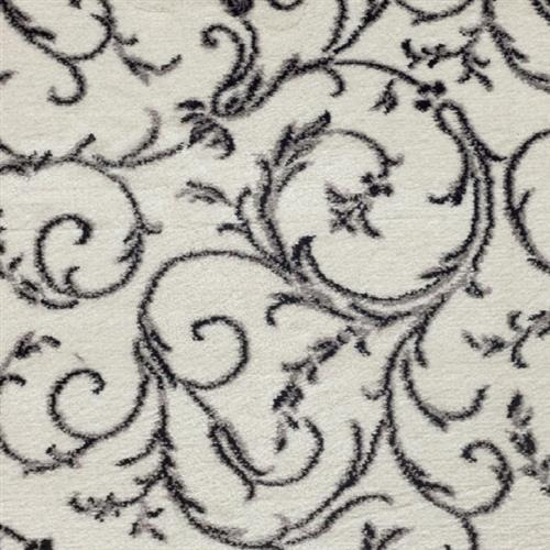 HistoricDistrict in Brumfield Hall - Ivory Carpet
