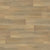 Helena in Beige Tile