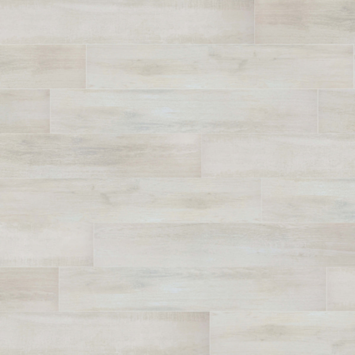 Helena in Blanco Tile