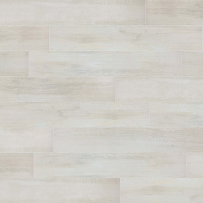 Helena in Blanco Tile