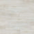 Helena in Blanco Tile