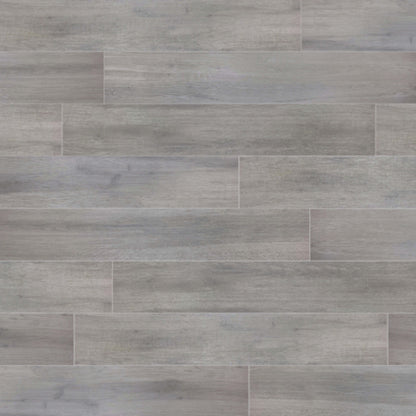 Helena in Gris Tile