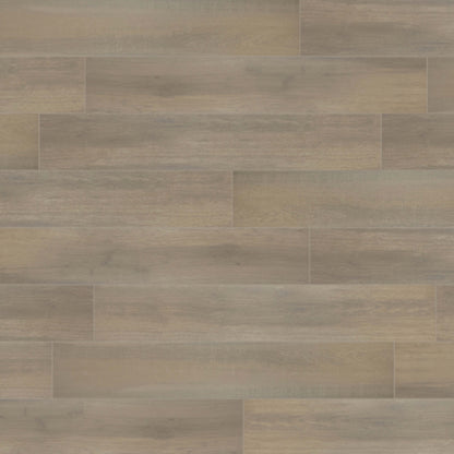 Helena in Taupe Tile