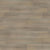 Helena in Taupe Tile