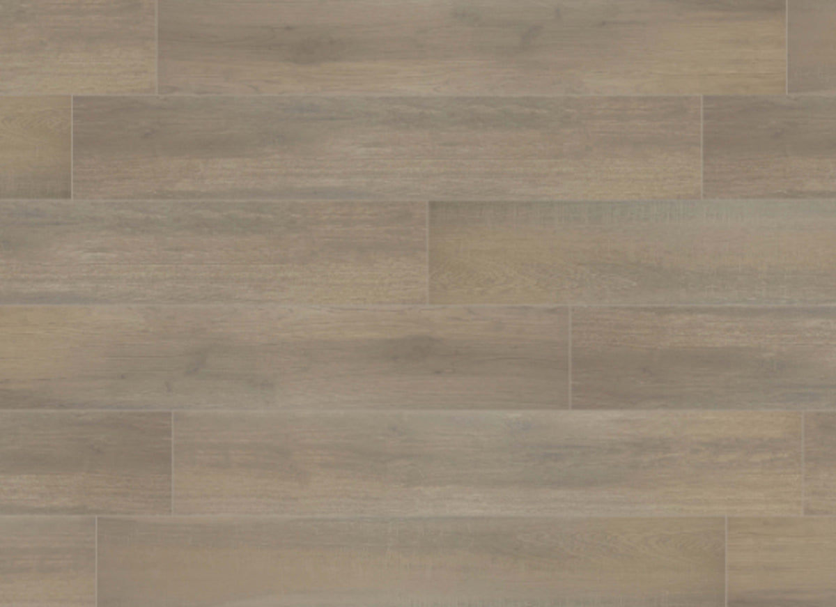 Helena in Taupe