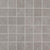 Haut Monde in Glitterati Granite 2x2 Tile