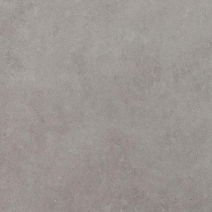 Haut Monde in Glitterati Granite 24x24 Tile