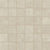 Haut Monde in Leisure Beige 2x2 Tile